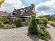 Westermarwei 45, 8501 TA Joure