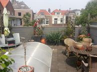 Gravenstraat 1, 6828 JW Arnhem