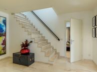 Pluisheuvel 3, 5685 BK Best