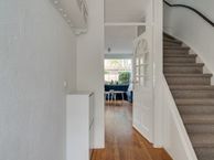 Sleperstraat 11, 1825 GC Alkmaar