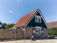 Steigerdijk 11 56, 3257 LP Ooltgensplaat