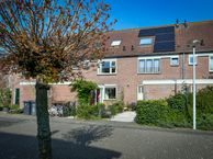 Mijndenhof 143, 1106 GG Amsterdam