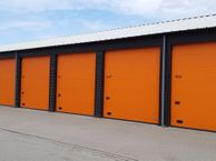 Leeuwarderstraatweg 66 m, 8441 PG Heerenveen