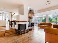 Bloemgaarde 33, 1902 HA Castricum