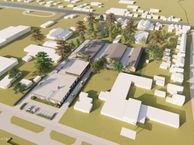 Badweg 28, 8401 BL Gorredijk