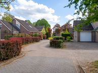 Wethouder Viveenstraat 7, 4285 CJ Woudrichem