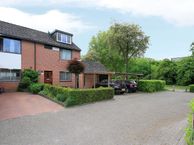 Pottenbakkersdonk 512, 7326 PG Apeldoorn