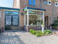 Rembrandtlaan 1, 3741 TA Baarn