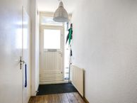 Dinkelwijk 43, 3831 MD Leusden