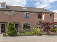 Struisgras 15, 3755 WB Eemnes