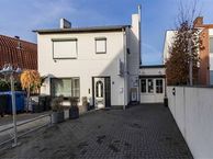 Sint Joosterweg 11 en 11A, 6102 GA Echt