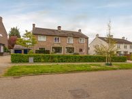 Margrietlaan 9, 6133 BH Sittard