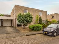 Tussenweg 4, 6132 HP Sittard