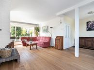 Beatrixlaan 46, 3761 BE Soest