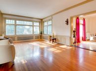 Straatweg 3, 3604 BA Maarssen