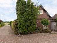 Groenedijkje 7, 3997 MZ 't Goy