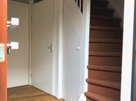 Toendrameer 40, 3994 JD Houten