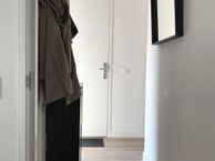 Raadhuisstraat 1 B, 3603 AV Maarssen