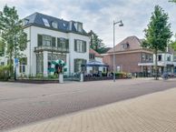 Hofdwarsstraat 7 -A, 7311 KK Apeldoorn