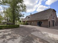 Nieuwe Voorthuizerweg 10, 3862 RW Nijkerk