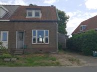 Zilkerbinnenweg 68, 2191 AE De Zilk