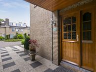 Bottelroos 3, 3831 CK Leusden