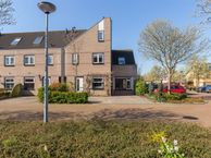 Schaapscheerderslaan 26, 3781 DZ Voorthuizen