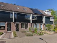 Schimmelpennincklaan 13, 3771 JE Barneveld