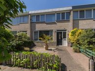 Enkstein 11, 6714 BN Ede