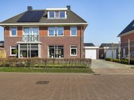 Ratelaar 30, 7761 KG Schoonebeek