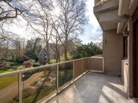 Vijverberg 15, 1406 TN Bussum