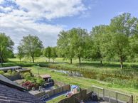 Sleewijkstraat 98, 1107 TX Amsterdam