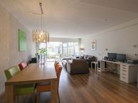 Dijkveld 17, 3645 VT Vinkeveen