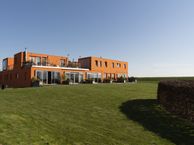 Echobos 28, 1358 EG Almere