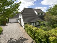 Commissarislaan 158, 8016 LV Zwolle