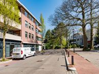 Fornheselaan 4 A., 3734 GC Den Dolder