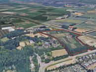 Jacoba van Beierenweg 2, 4371 RK Koudekerke