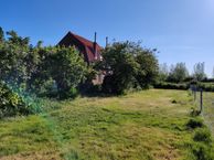 Wilgenhoekweg 42, 4333 RG Middelburg