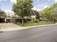 Lichtenbergseweg 42, 7064 CE Silvolde