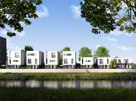 Vormerij 25, 7071 NB Ulft