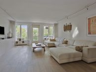 Runstraat 17 -C, 1016 GJ Amsterdam