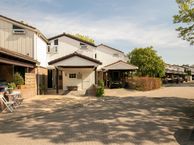 Mercury 212, 3769 KL Soesterberg