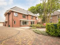 Rademakerstraat 153, 3769 LB Soesterberg