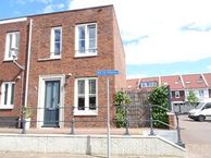 Hof van Steketee 2, 4611 EN Bergen op Zoom