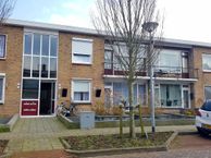 Abel Tasmanstraat 17, 9675 BA Winschoten