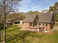 Oranjekanaal ZZ 1 -a, 7853 TC Wezuperbrug