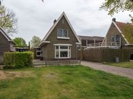 Talmastraat 53, 9402 HC Assen