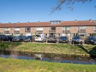 Jan Persijnstraat 7, 1191 JX Ouderkerk aan de Amstel