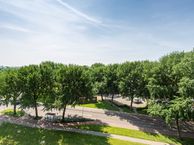 Vrijheer van Eslaan 331, 3353 TJ Papendrecht