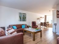 Scandinaviëlaan 66, 8303 GS Emmeloord